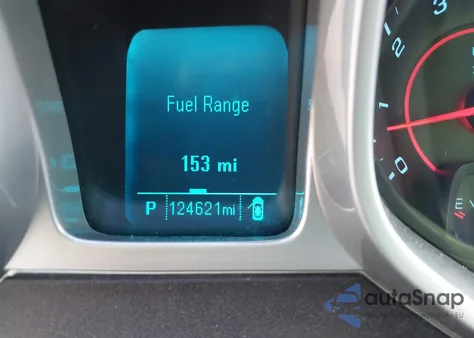 2012 Chevrolet Camaro 2Lt z USA, uszkodzony, nr VIN 2G1FC1E39C9102281